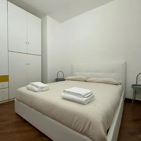 Bed&bikerome La Cerquetta Řím